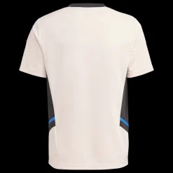 Manchester United Training Jersey, Fotbollstroja Junior