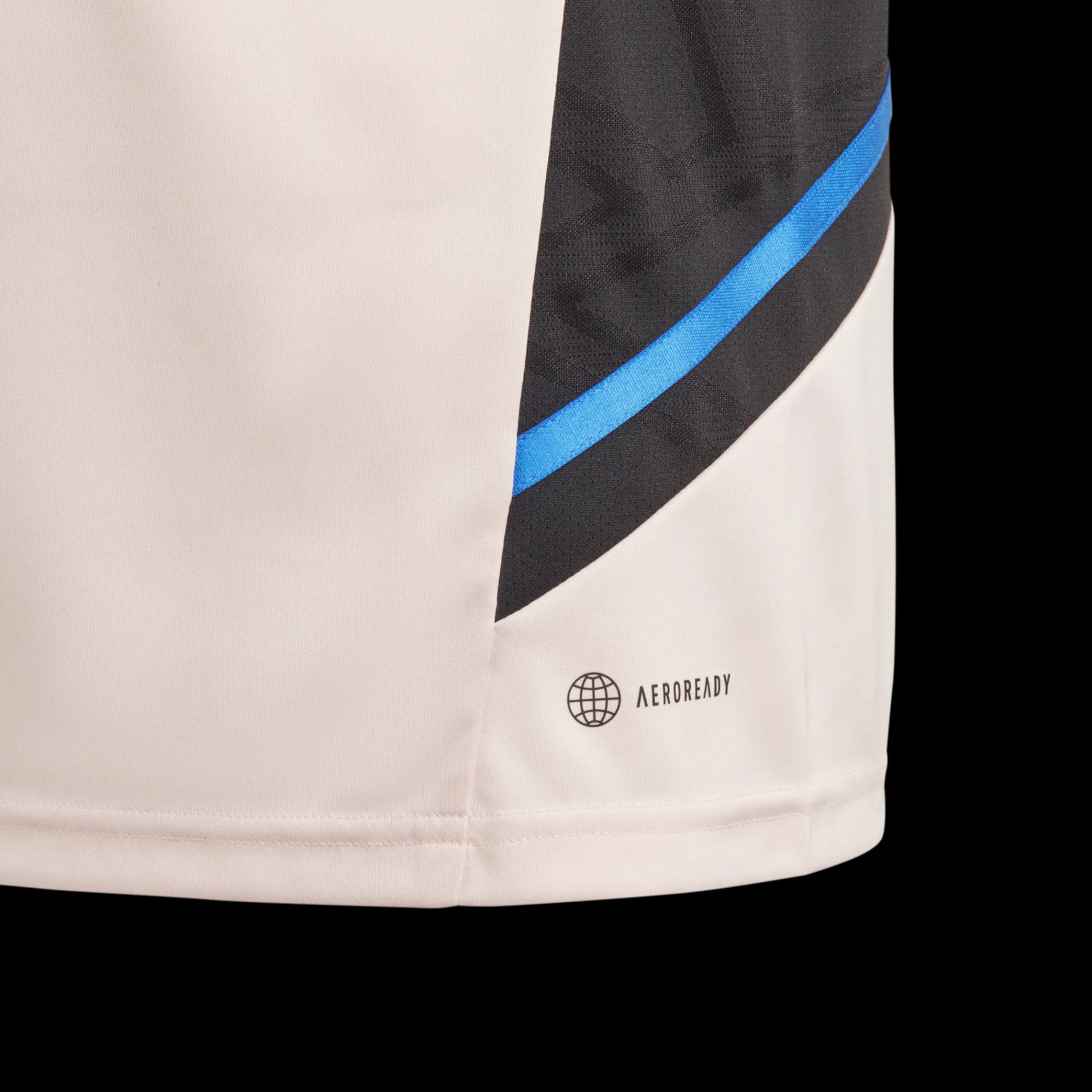 Manchester United Training Jersey, Fotbollstroja Junior