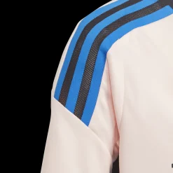 Manchester United Training Jersey, Fotbollstroja Junior