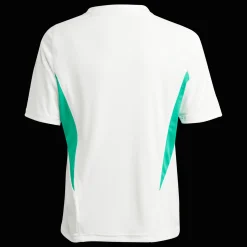 Manchester United Training Jersey, Traningstroja, Junior