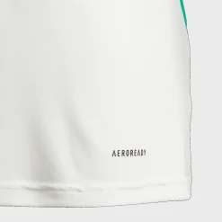 Manchester United Training Jersey, Traningstroja, Junior