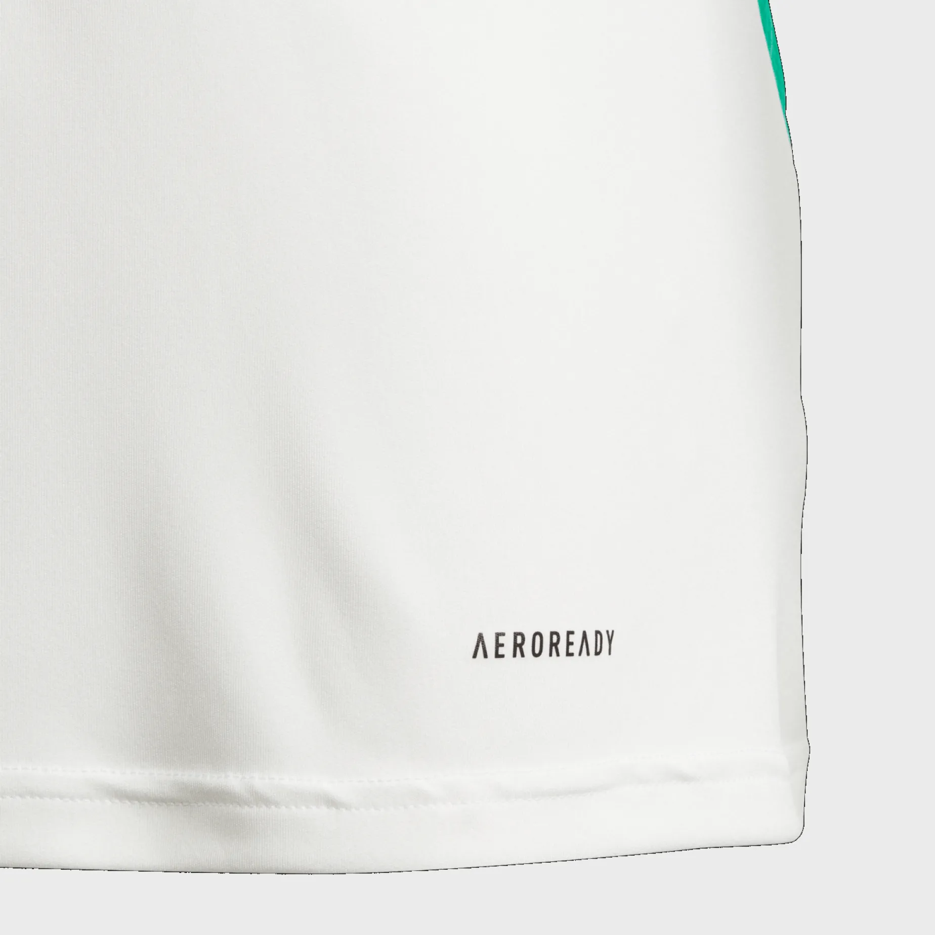 Manchester United Training Jersey, Traningstroja, Junior