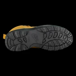 Manoa Leather, Vinterskor Junior