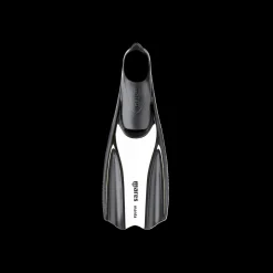 Manta Diving Fin Ff, Simfotter Senior