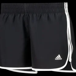 Marathon 20 Short, Loparshorts Dam