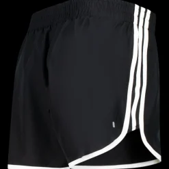 Marathon 20 Short, Loparshorts Dam