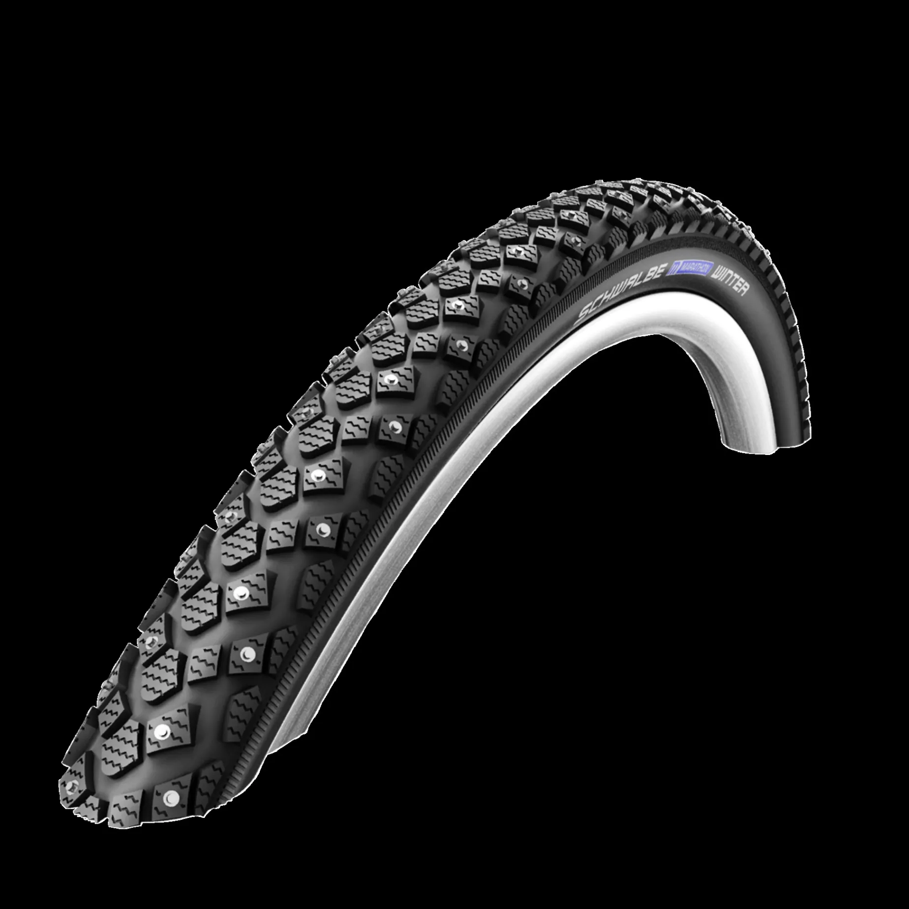 Marathon Winter Smartguard Plus 50-559 26 184, Dubbdack