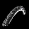 Marathon Winter Smartguard Plus 50-622 28 208, Dubbdack