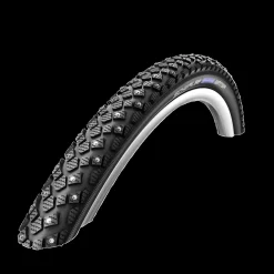 Marathon Winter Smartguard Plus 50-622 28 208, Dubbdack