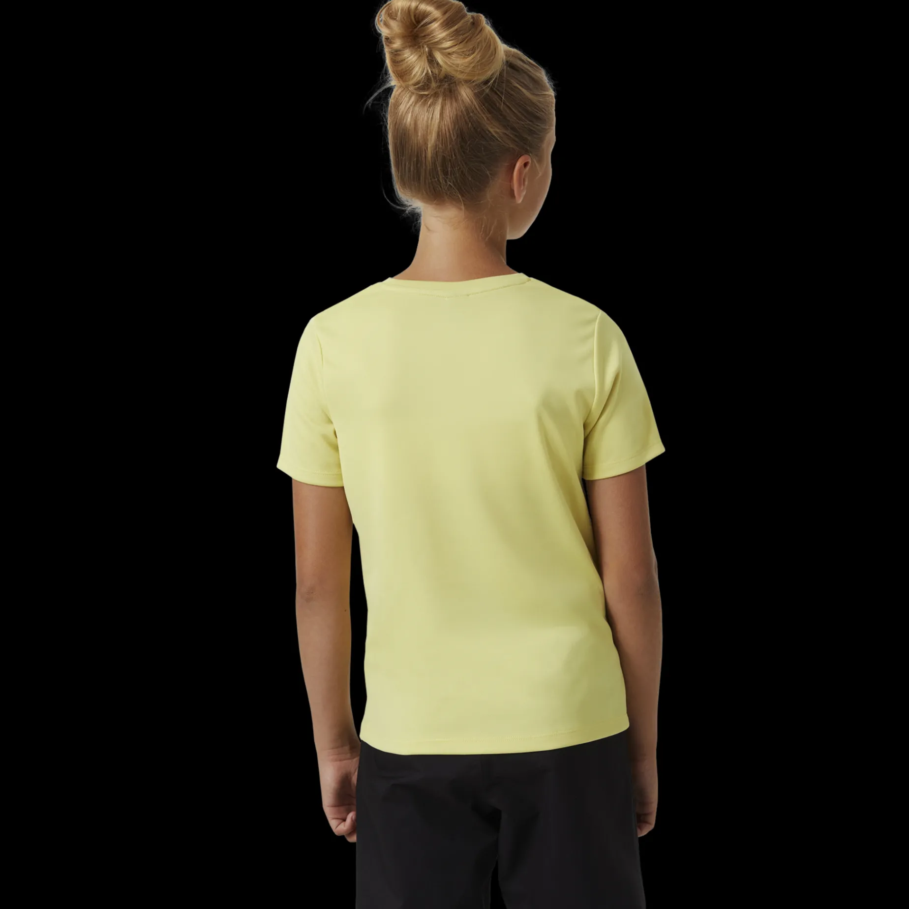 Marka T-Shirt, T-Shirt Junior