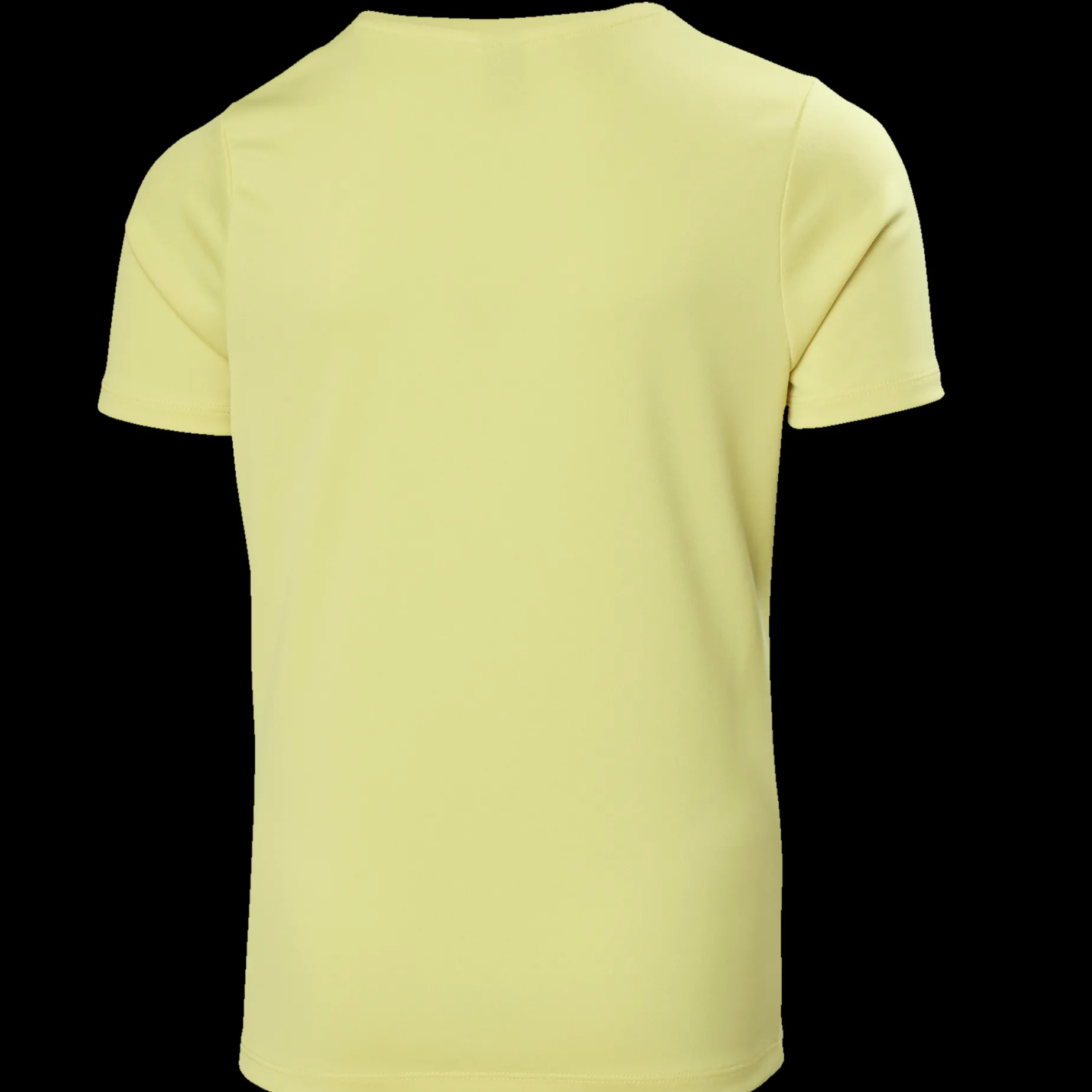 Marka T-Shirt, T-Shirt Junior