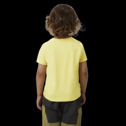 Marka T-Shirt, T-Shirt Junior