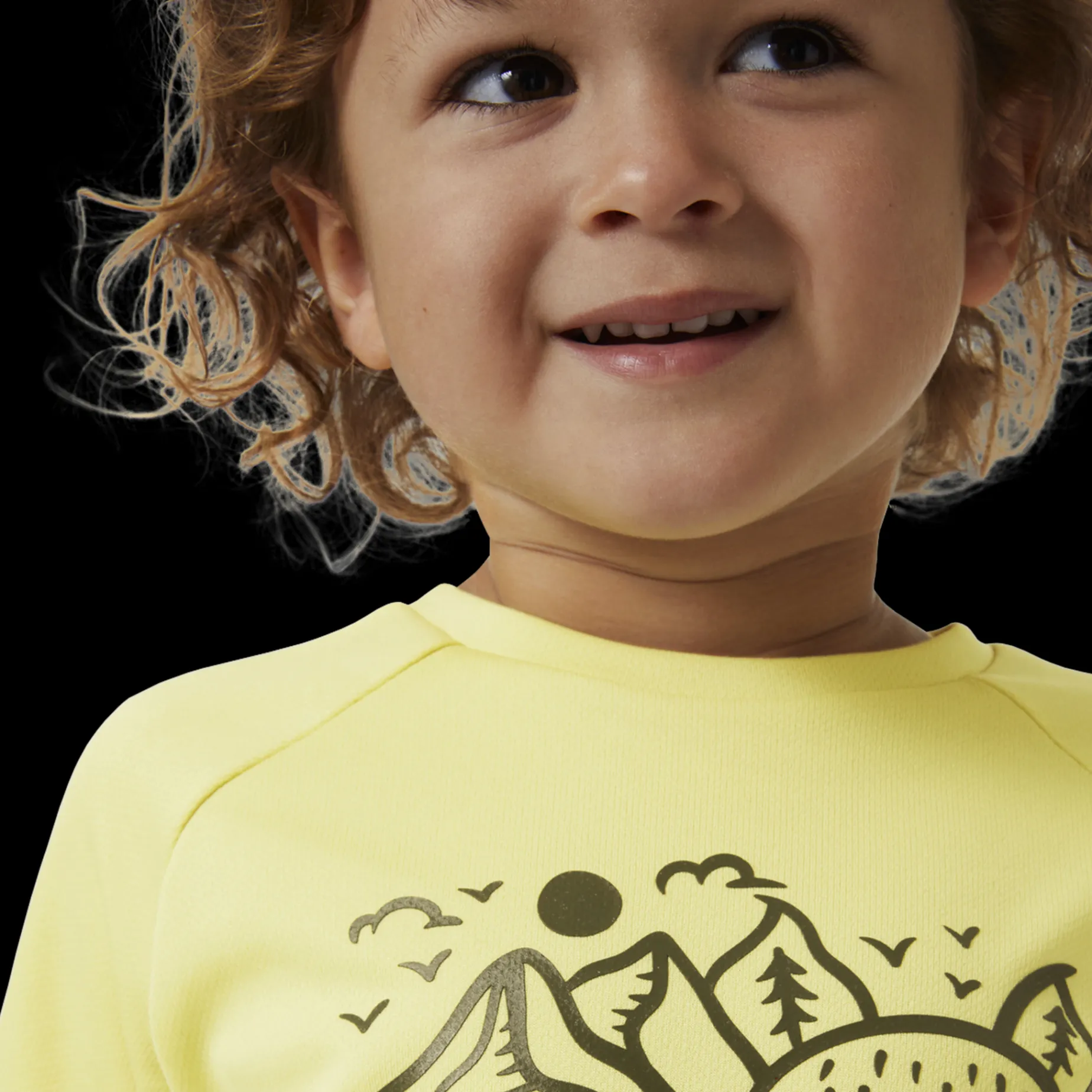 Marka T-Shirt, T-Shirt Junior