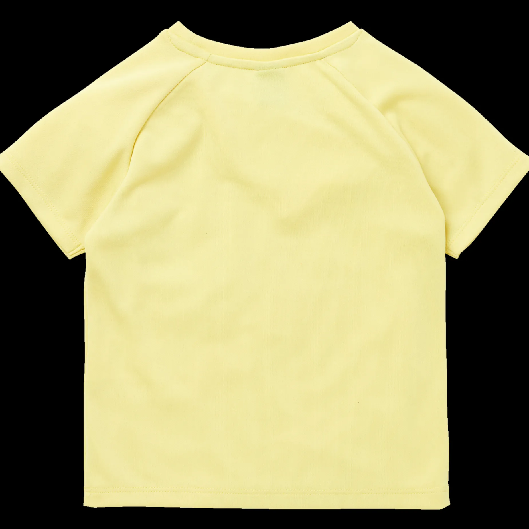 Marka T-Shirt, T-Shirt Junior