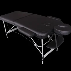 Massage Bed, Massagebank