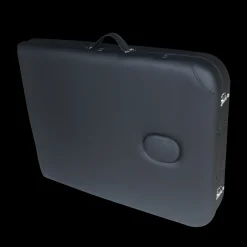 Massage Bed, Massagebank