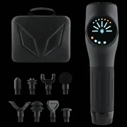 Massage Gun Pro, Massagepistol