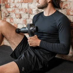 Massage Gun Pro, Massagepistol