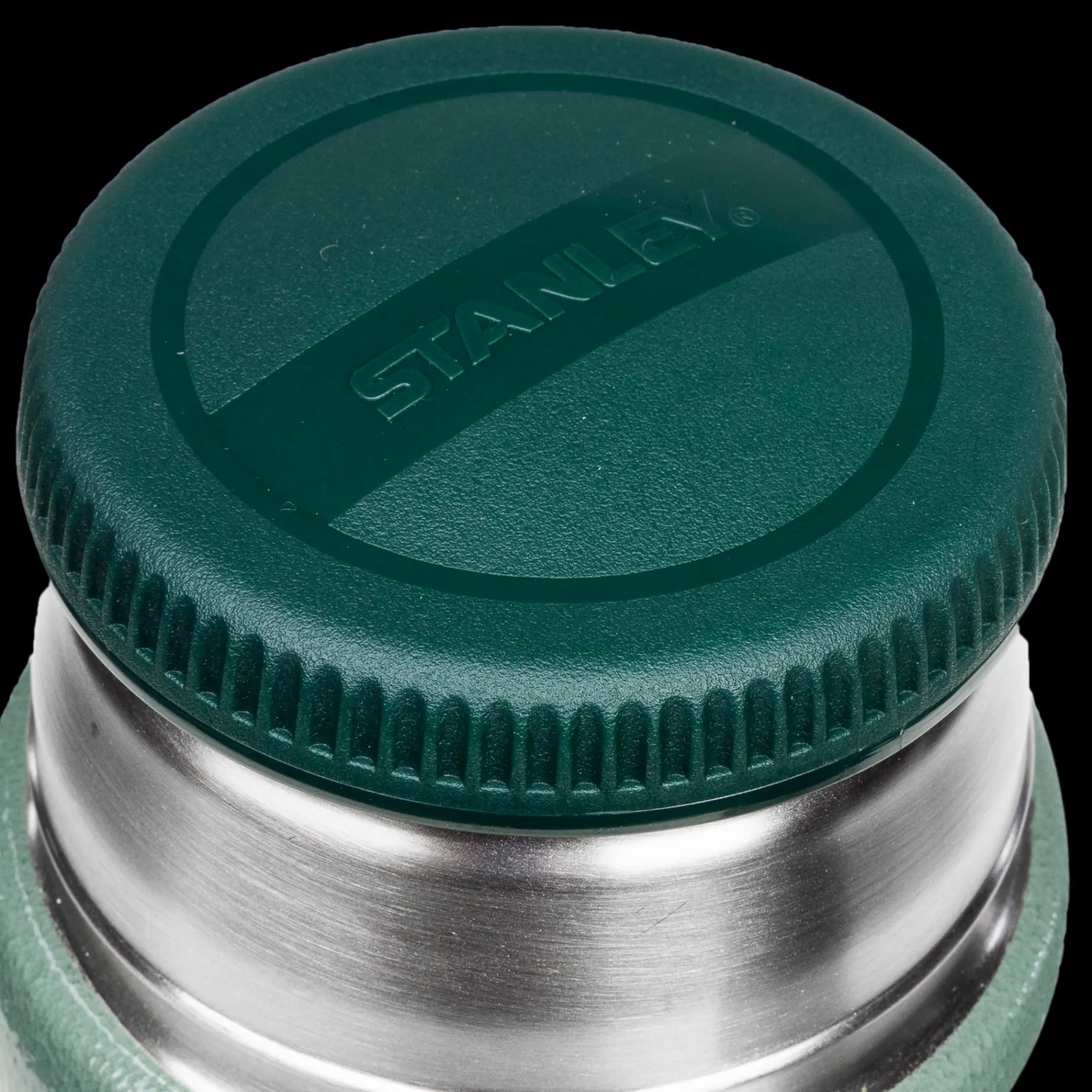 Mat Termos Adventure 0,7 L