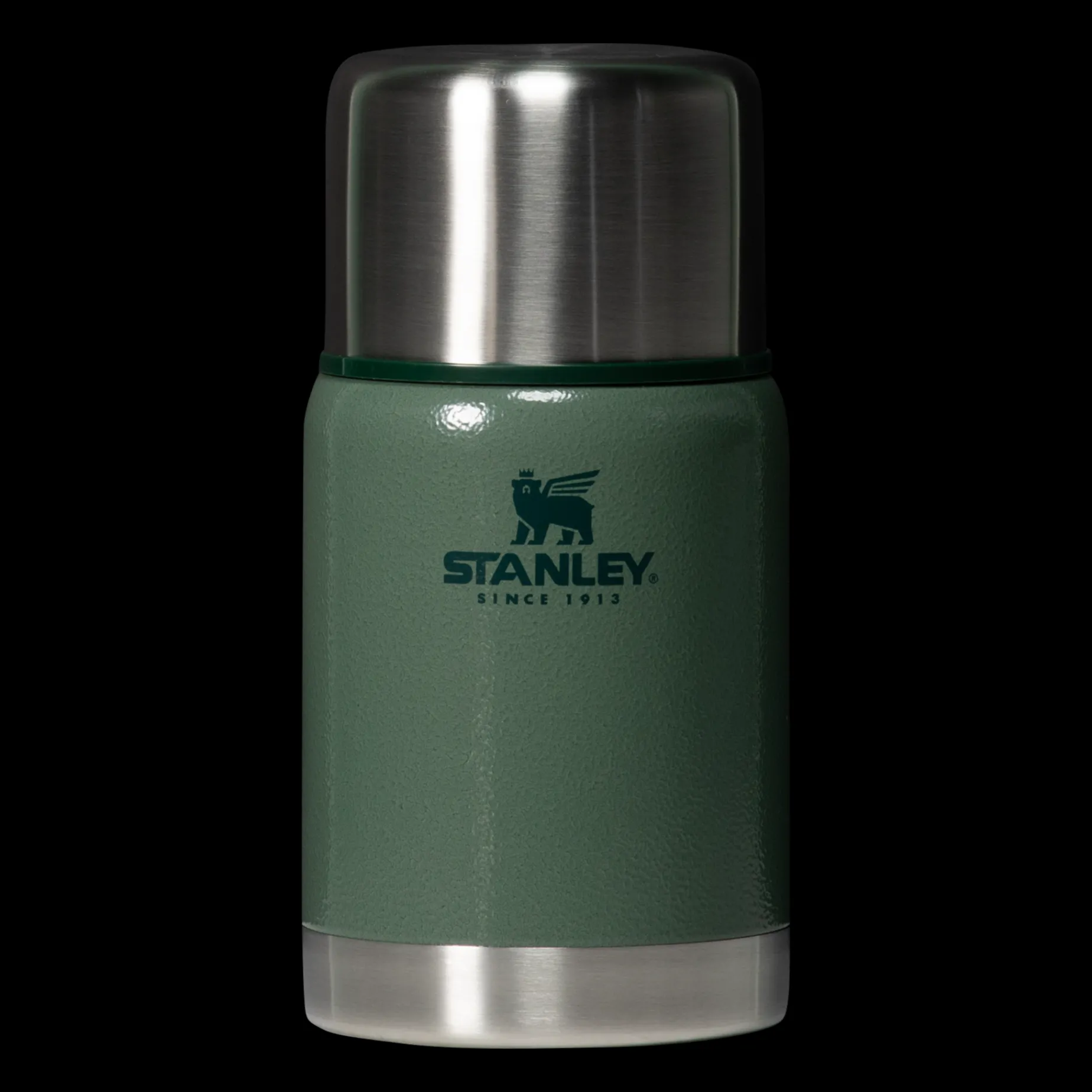 Mat Termos Adventure 0,7 L