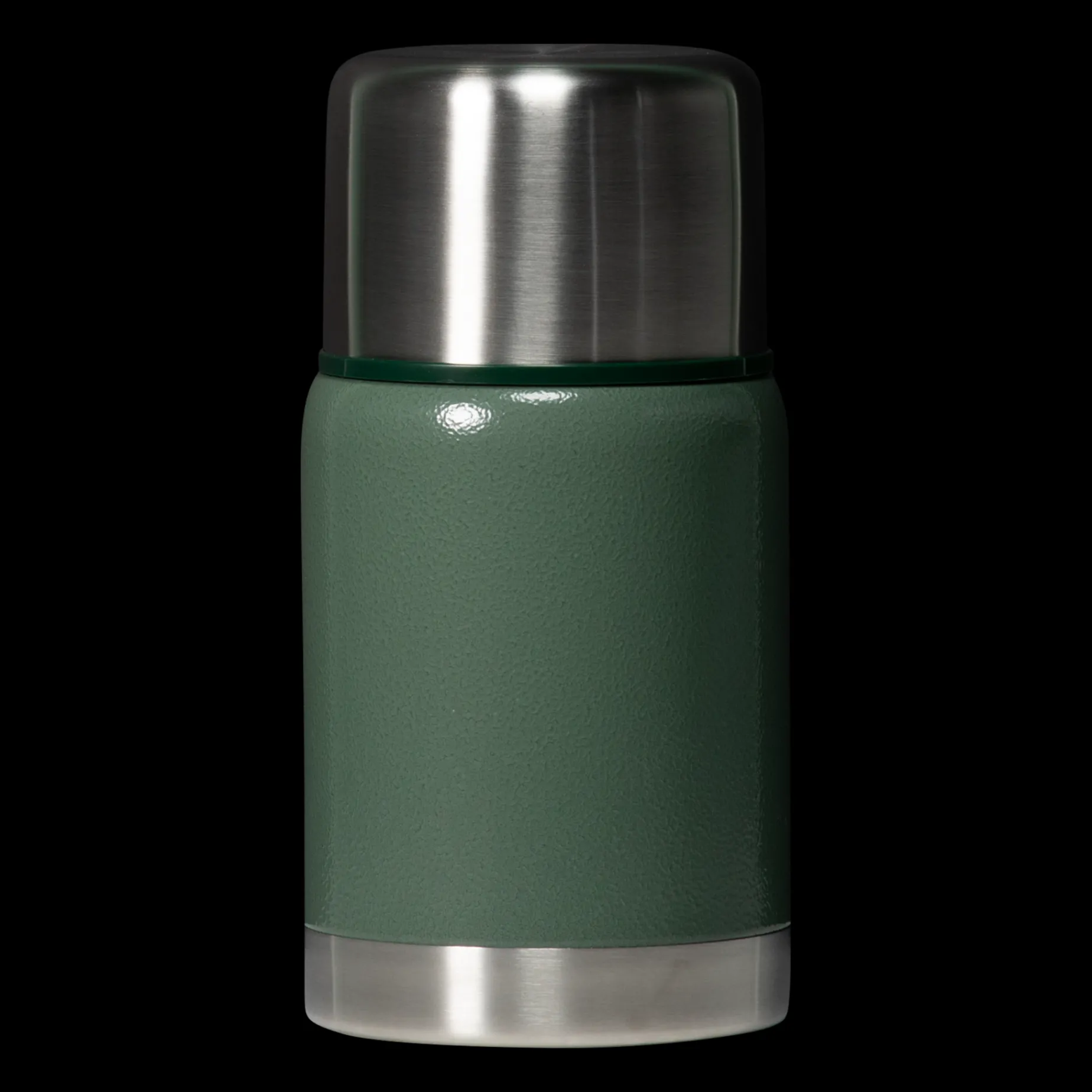 Mat Termos Adventure 0,7 L