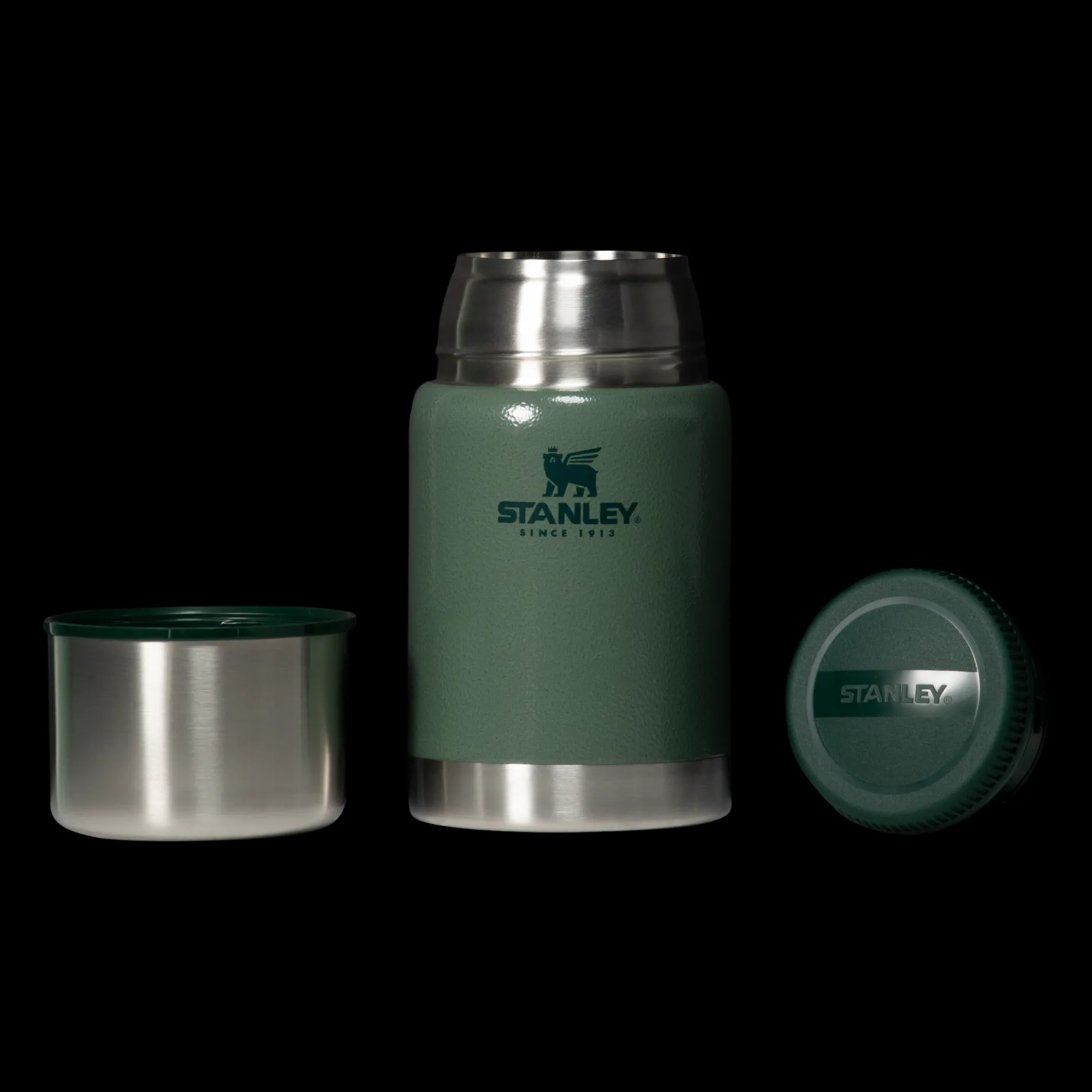 Mat Termos Adventure 0,7 L