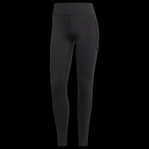 Match Tights, Tennistights, Traningstights Dam