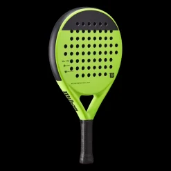 Matchpoint Team, Padelracket