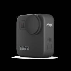 Max Replacement Lens Caps, Linsskydd