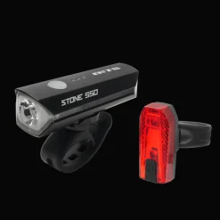 Maxi Led Light Set Usb, Led-Lampset, Cykelljus