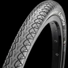 Maxxis Gypsy E-City 28\\