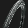 Maxxis Overdrive Excel 28\\