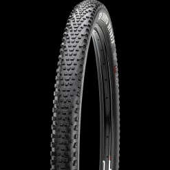Maxxis Rekon Race 29 Wt Exo Tr Dack 2C 29X2.40, Xxxg, 60Tpi, Cykeldack