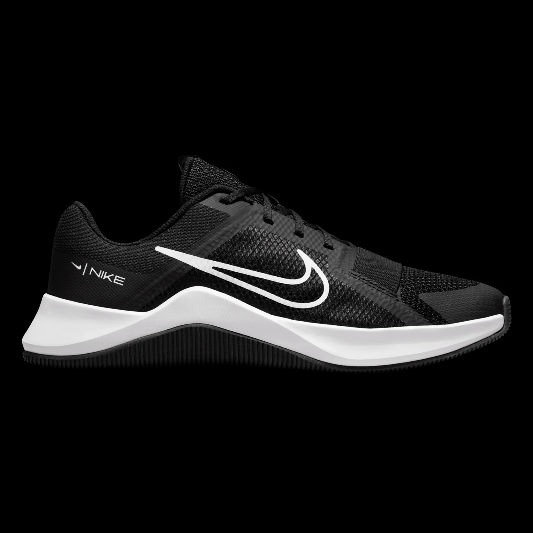 Mc Trainer 2, Träningsskor Herr