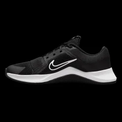 Mc Trainer 2, Träningsskor Herr