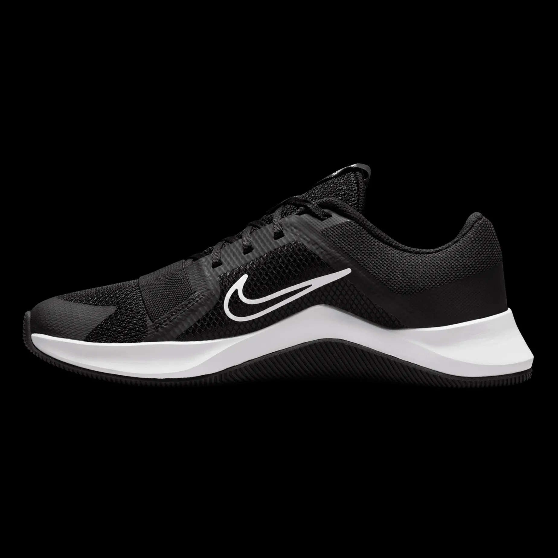 Mc Trainer 2, Träningsskor Herr