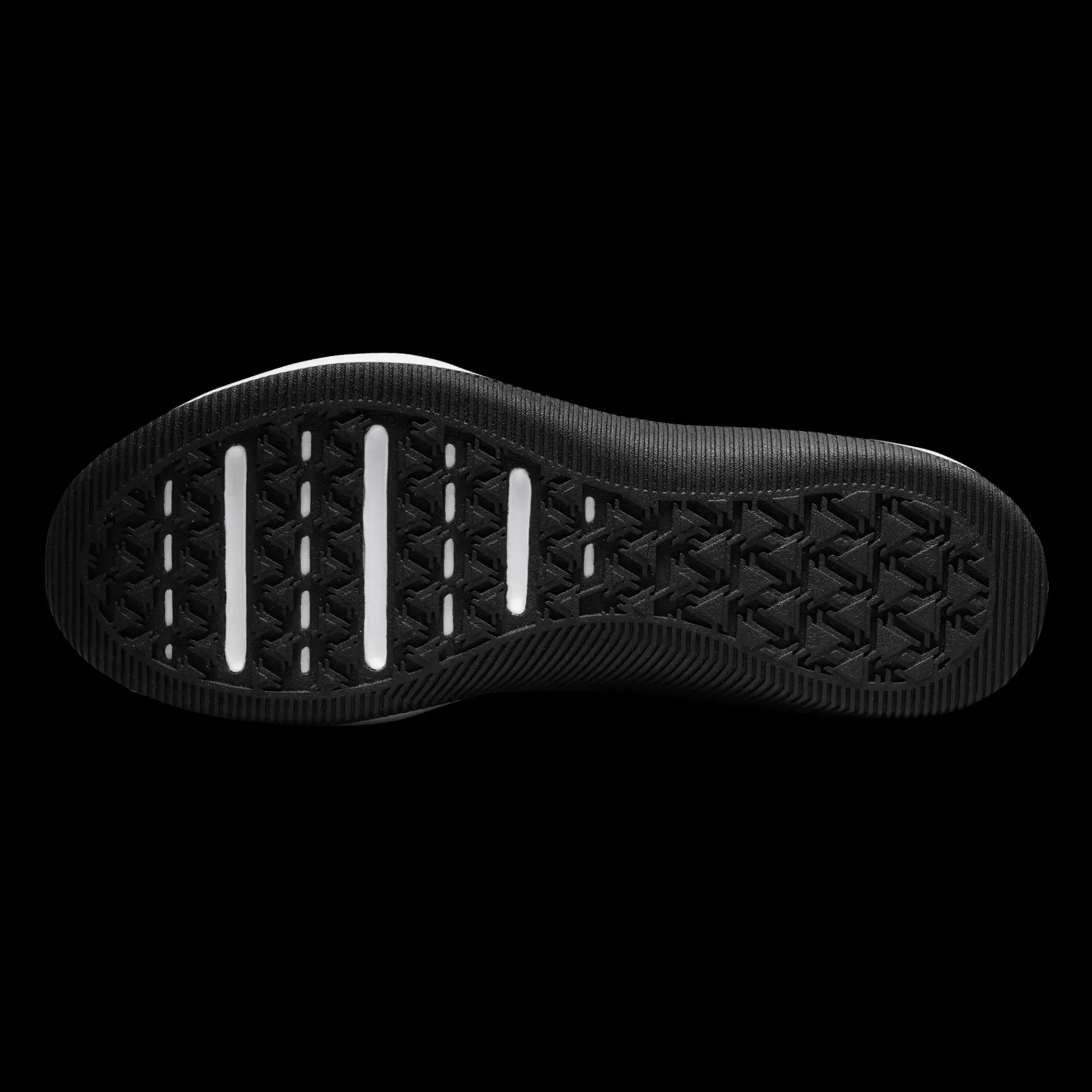 Mc Trainer 2, Träningsskor Herr