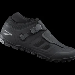 Me702 Mtb Shoe 23, Cykelsko Herr