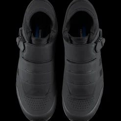 Me702 Mtb Shoe 23, Cykelsko Herr