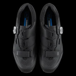 Me502 Mtb Sko 23, Cykelskor, Terrang Unisex