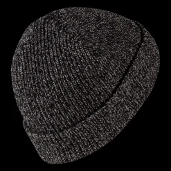 Melange Woolie, Mossa