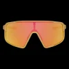 Memento Rig Reflect 23, Sportglasogon, Unisex