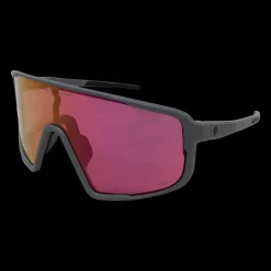 Memento Rig, Sportglasogon Unisex