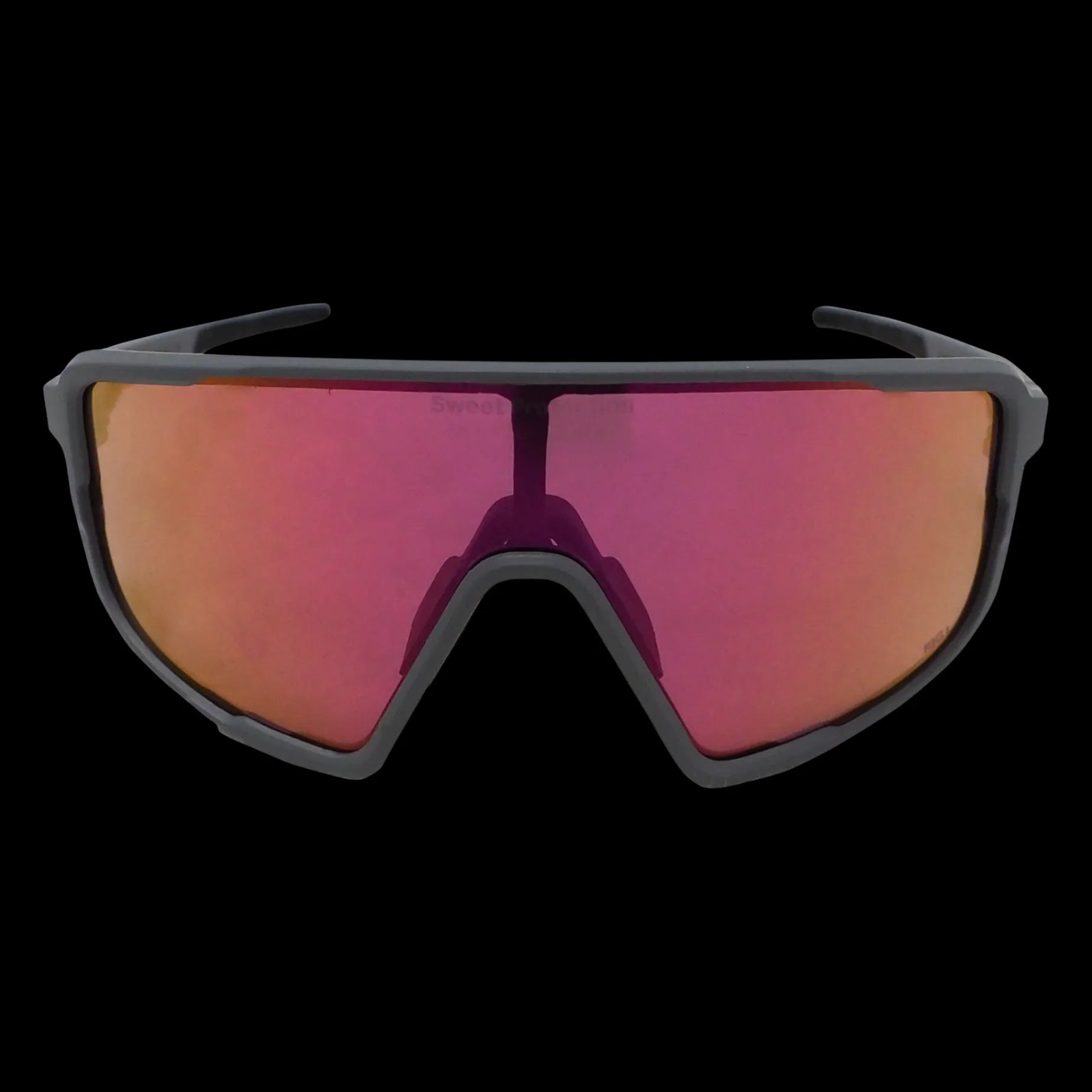 Memento Rig, Sportglasogon Unisex