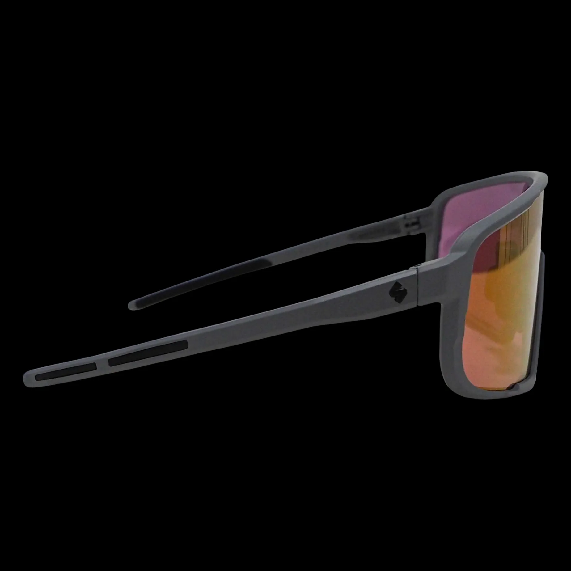 Memento Rig, Sportglasogon Unisex