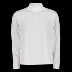 Mens Westin Half Zip, Golftroja Herr