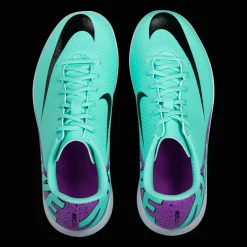 Mercurial Vapor 15 Club Tf / Q4 23, Fotbollsskor Grus Och Konstgras, Junior