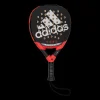 Metalbone Lite, Padelracket Unisex