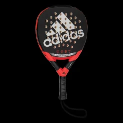 Metalbone Lite, Padelracket Unisex