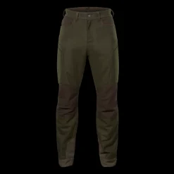 Metso Winter Bukse, Jaktbyxa Herr